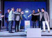 WCCE 2026 Targetkan Jakarta Vision Jadi Agenda Ekonomi Kreatif Global
