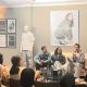 New Balance Sulap ARTOTEL Casa Hangtuah Jadi Grey House dalam Program Grey Days 2026