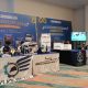 ITS dan Aloft Surabaya Perkuat Ekosistem Kreatif Lewat Innovation Experience 2026