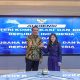 Menteri UMKM dan Komdigi Siapkan Aturan Baru untuk Lindungi UMKM di Marketplace