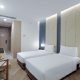 Sambut HUT Jakarta ke-499, Aston Kemayoran Hadirkan Promo Staycation Mulai Rp499 Ribu