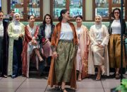 THE 1O1 Jakarta Sedayu Darmawangsa Rayakan Idul Adha 2026 dengan Fashion Market dan CSR
