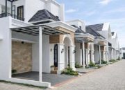 Di Tengah Pelemahan Rupiah, Kawasan Suburban Jadi Andalan Pasar Properti