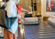 Libur Panjang Dorong Tren Traveling, Allianz Ingatkan Pentingnya Proteksi Perjalanan