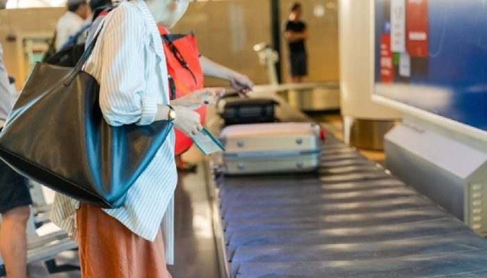 Libur Panjang Dorong Tren Traveling, Allianz Ingatkan Pentingnya Proteksi Perjalanan