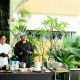 Tren Wellness dan Zero Waste Jadi Fokus Baru The Alana Hotel Sentul City