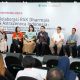 AstraZeneca dan Dharmais Perkuat Diagnostik Presisi Kanker Lewat Teknologi NGS