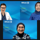 Inflasi Medis RI Diproyeksi Naik 17,8%, Inilah yang Jadi Sorotan Allianz