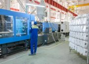 Industri Plastik Tertekan Biaya Produksi, Efisiensi Operasional Jadi Kunci Daya Saing