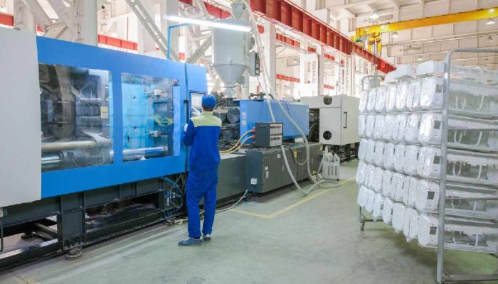 Industri Plastik Tertekan Biaya Produksi, Efisiensi Operasional Jadi Kunci Daya Saing