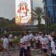BTN JAKIM 2026 Bersama EJ Sport Hadirkan Experience Lari Kelas Dunia di Jakarta