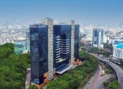 Aston Kemayoran Gandeng Influencer untuk Promosikan Paket Jakarta Fair Stay 2026