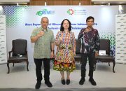 Pemerintah dan Industri Perkuat Sinergi untuk Jaga Daya Saing Sektor Minuman Kemasan