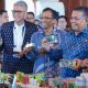 Industri Wellness Indonesia Tumbuh Pesat, Bali Didorong Jadi Pusat Kesehatan Dunia