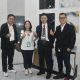 Concord Industry Tetap Ekspansif di Tengah Lonjakan Harga Gas dan Pelemahan Rupiah