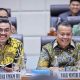 Kementerian UMKM Usulkan Anggaran 2027 Naik Jadi Rp1,98 Triliun, Ini Kata DPR