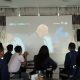 Vasaka Hotel Jakarta Hadirkan Nobar Piala Dunia 2026, Paket Mulai Rp50.000