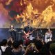 Mal Ciputra Jakarta Gelar CL Music Fest 2026, Hadirkan Barasuara hingga Rizky Febian