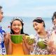 Ancol Gratiskan Tiket Masuk untuk Warga Jakarta pada HUT ke-499 Ibu Kota