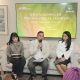 ARTOTEL Group Gandeng Perisai Psikologi Kembangkan Segmen Psychological Tourism