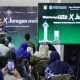 Kementerian UMKM Latih Pengusaha Mikro Kuasai Pemasaran Digital Juragan UMKM