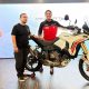 Ducati DesertX V2 Meluncur di Indonesia, Usung Mesin V2 890 cc dan Teknologi Off-road Baru
