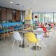 Rasa & Co Resmi Hadir di Cordela Hotel Cirebon, Usung Konsep Comfort Dining Modern