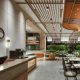 Sruput yang Berbeda: Umami Latte dan Floral Frost Hadir untuk Temani Me Time di Cibubur