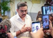 Pemerintah Pangkas Bunga PNM Mekar Jadi 8%, Beban Pembiayaan UMKM Ultramikro Berkurang