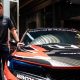 Honda Racing Indonesia Bidik Pertahankan Dominasi di MFoS 2026