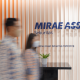 IHSG Mulai Rebound, Mirae Asset: Stabilisasi Rupiah dan Yield SBN Jadi Kunci