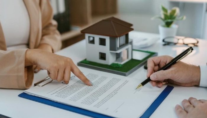 Rumah123: Cicilan KPR Belum Tentu Naik Meski BI Rate Tembus 5,25%