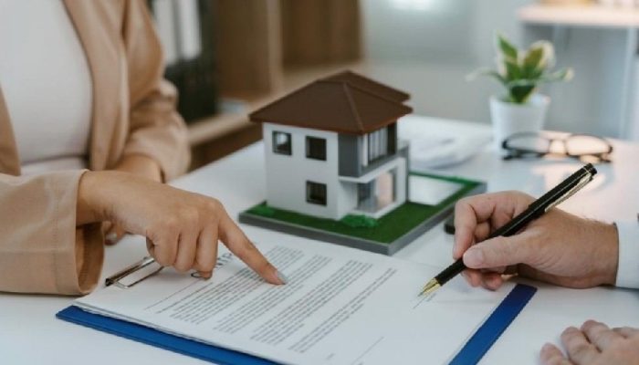 Pasar Properti 2026: Jakarta Menguat, Balikpapan dan IKN Alami Normalisasi