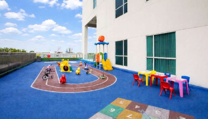 Swiss-Belhotel Luncurkan SBEC Juniors Sambut Liburan Sekolah