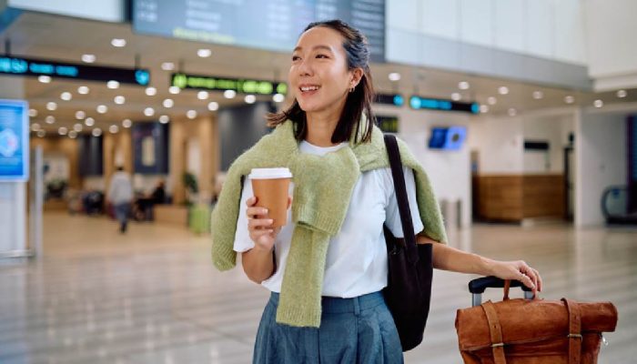 Biaya Visa Jepang Naik, Allianz Ingatkan Wisatawan Siapkan Proteksi Perjalanan