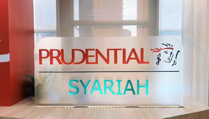 Prudential Syariah: Masa Depan Anak Perlu Dilindungi dengan Perencanaan Finansial
