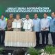 BMHS Perkuat Kapabilitas Bedah Robotik, Dorong Penguatan Ekosistem Kesehatan Nasional
