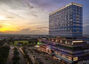 ARTOTEL Bekasi Ramaikan Akhir Pekan dengan Pesta Musik Lewat Timuran