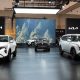 Kia Luncurkan All-new Seltos di GIIAS 2026, Tampilkan 12 Model dan Black Edition Terbatas