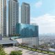 Pullman Jakarta Central Park Kembali Raih Green Globe, Hospitality Modern Ramah Lingkungan