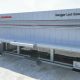 Honda Perluas Jaringan, Resmikan Dua Dealer Baru di Sulawesi Selatan