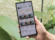 Sakha Coffee Genjot Penjualan 60% Lewat Konten Digital Program #BeliLokal