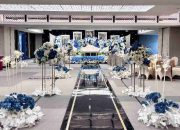Wujudkan Pernikahan Impian di Wedding Showcase 2026 Aston Kemayoran