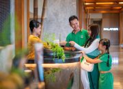 Libur Sekolah Makin Seru, MORAZEN Yogyakarta Ajak Anak Berkreasi Sambil Staycation