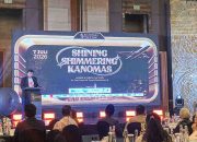 Kanomas Kembangkan Platform Digital untuk Perkuat Ekosistem Industri Travel