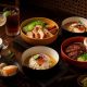 Cari Kuliner Malam di Bandung? The Late Shift di de Braga by ARTOTEL Bisa Jadi Pilihan