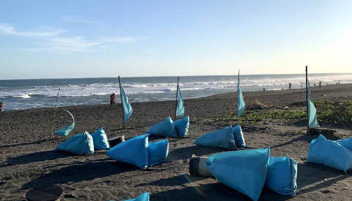 NATTA Hospitality Kembangkan Destinasi Kuliner Tepi Pantai Lewat Memory Senja