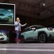 MINI Luncurkan Surfside dan Unbound Collection di GIIAS 2026, Harga Mulai Rp1,23 Miliar