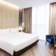 Aston Kemayoran Luncurkan Best Value Stay 505, Harga Kamar Mulai Rp 505 Ribu