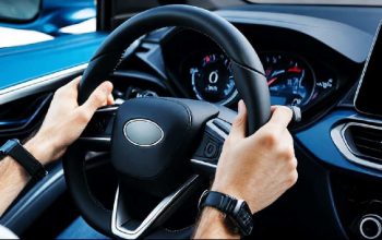 Aston Kemayoran Hotel Permudah Akses ke JIEXPO dengan Shuttle Gratis